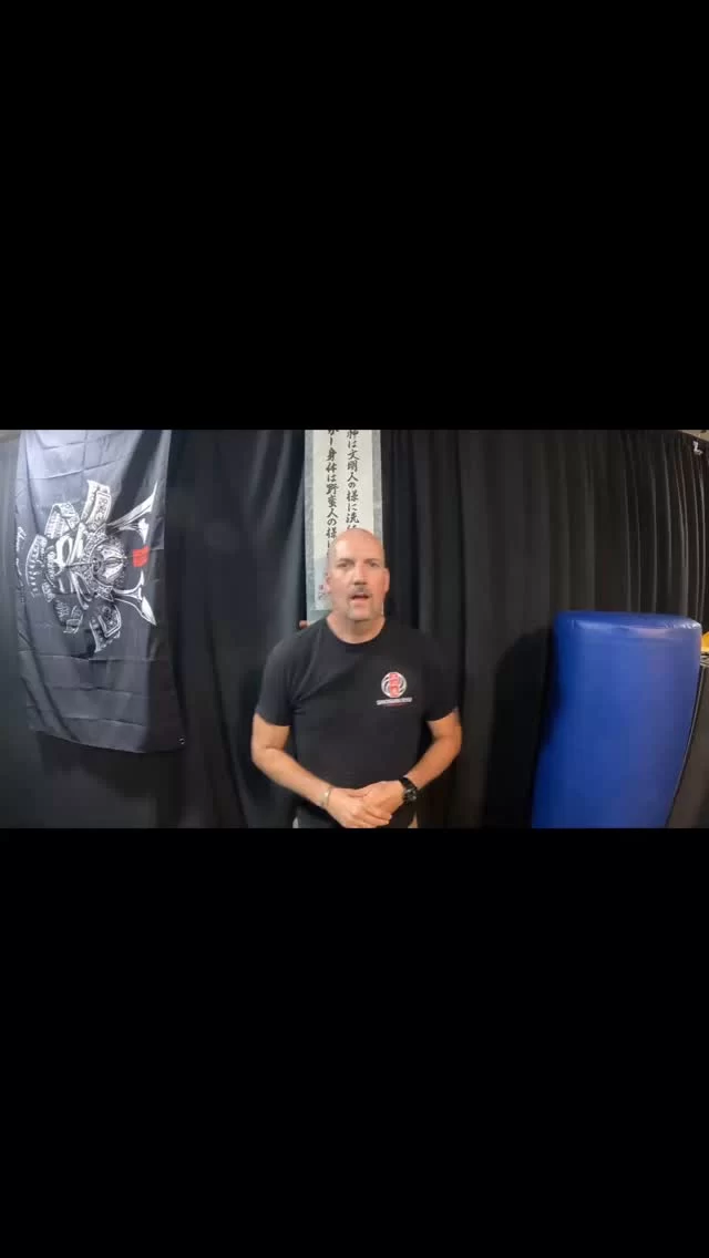 Some highlights that our very own Shoshin Ryu Oregon Lawrence Sensei compiled for us in a quick video compilation from our Spring Demo over Father's Day 2025. Enjoy! #shoshinryuselfdefense #shoshinryumartialarts #shoshinryufamily #SHOSHIN #bostaffskills #weapons #selfdefense #bushido #martial #martialartslife #stick #martialarts #shoshinryu #Martial #budo #dontworryjusttrain #shoshin
